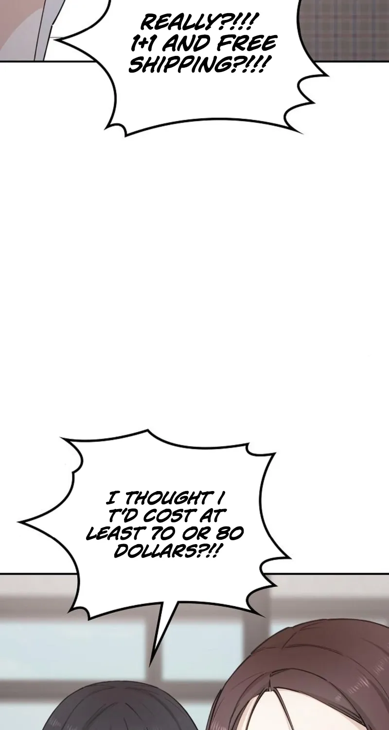 Chapter 21 — page 72