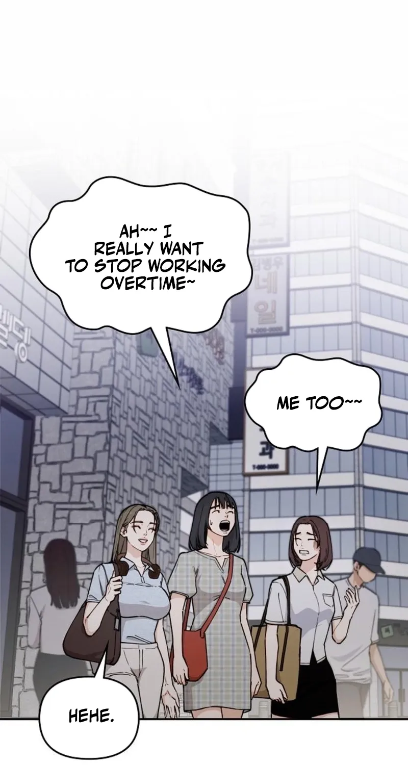 Chapter 21 — page 77