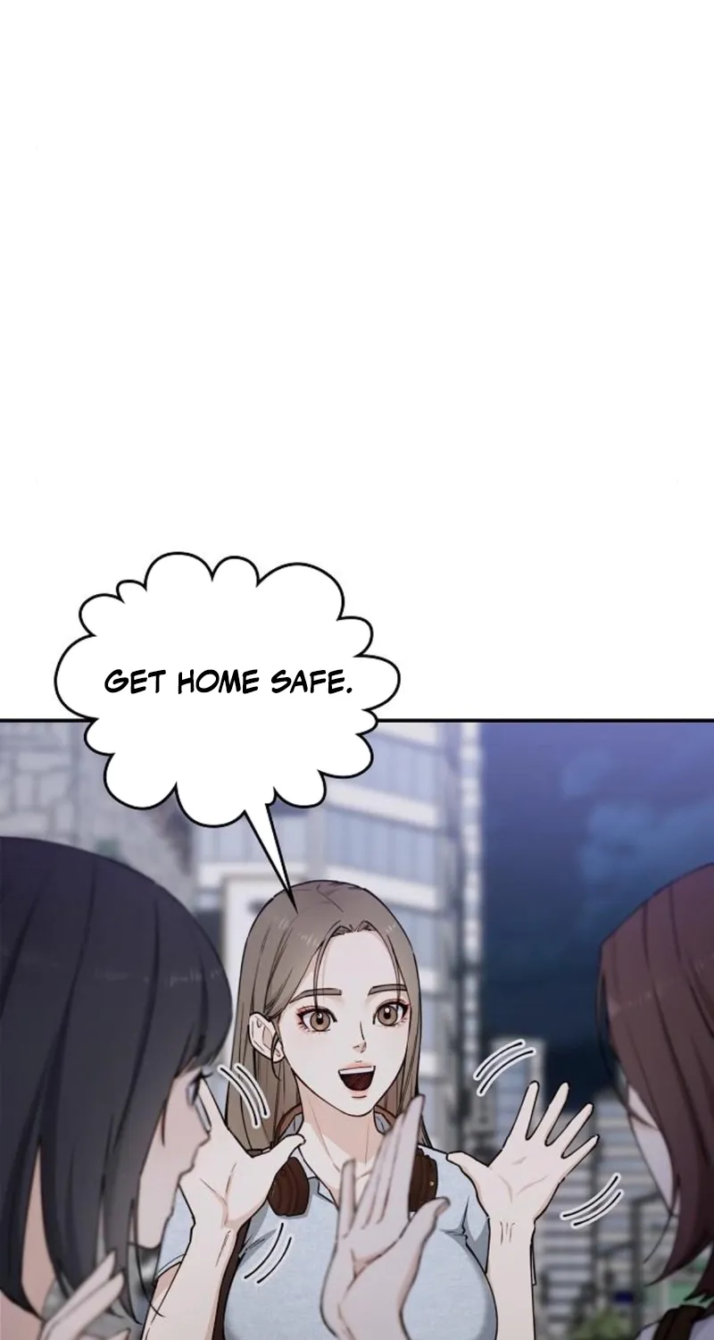 Chapter 21 — page 78