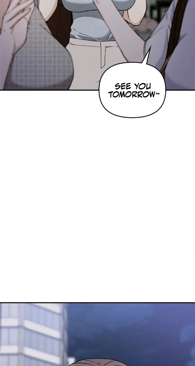 Chapter 21 — page 79
