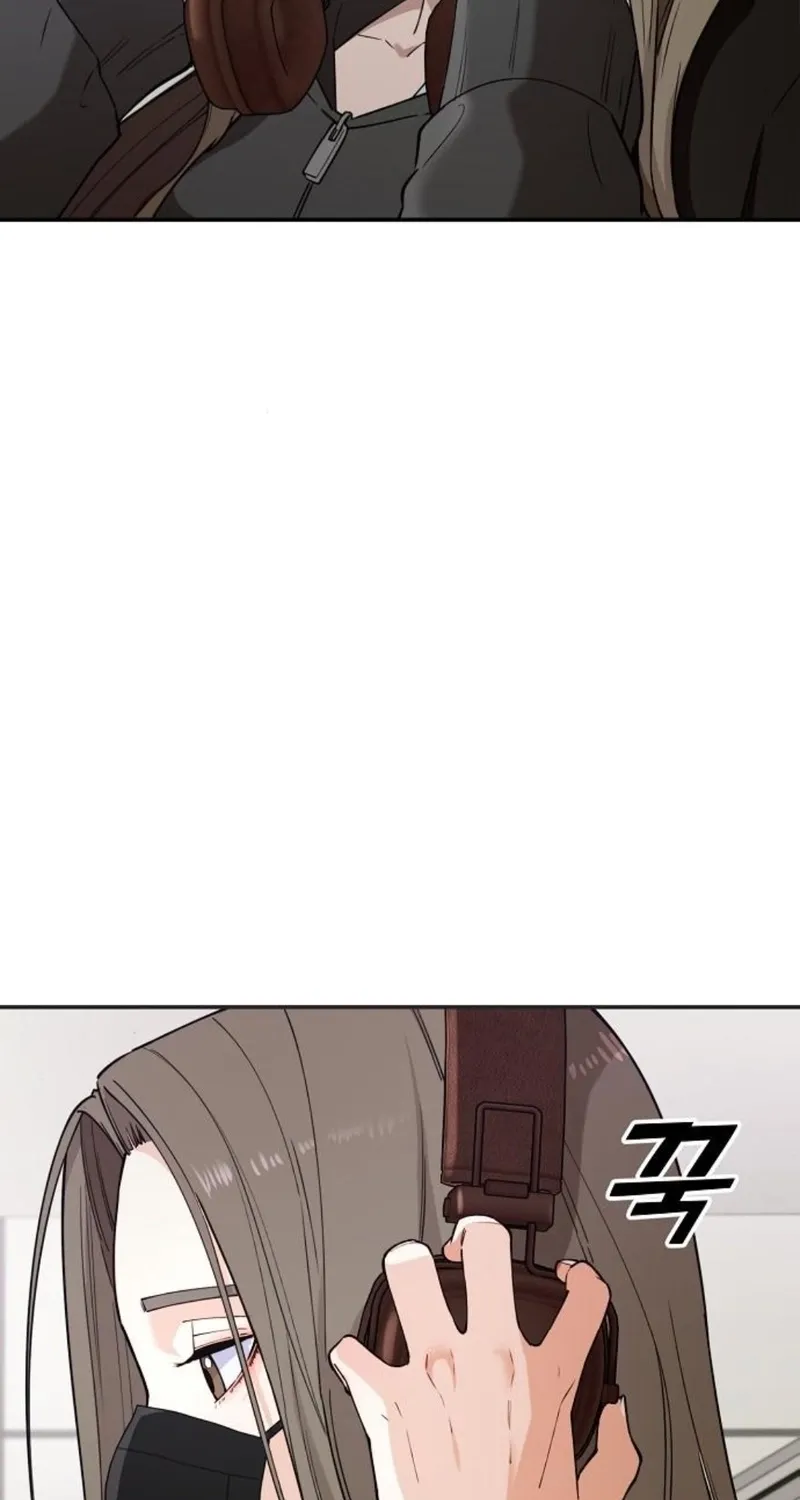Chapter 21 — page 86