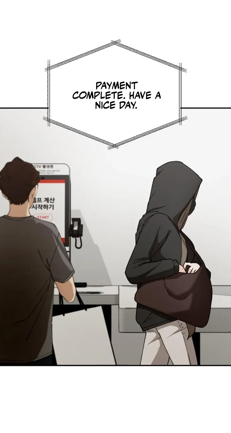 Chapter 21 — page 96