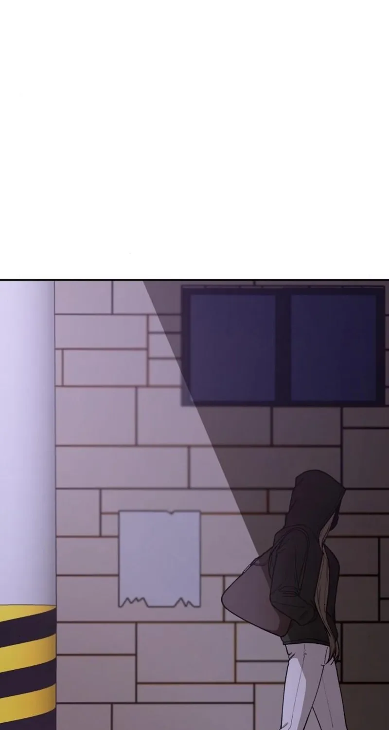 Chapter 21 — page 97