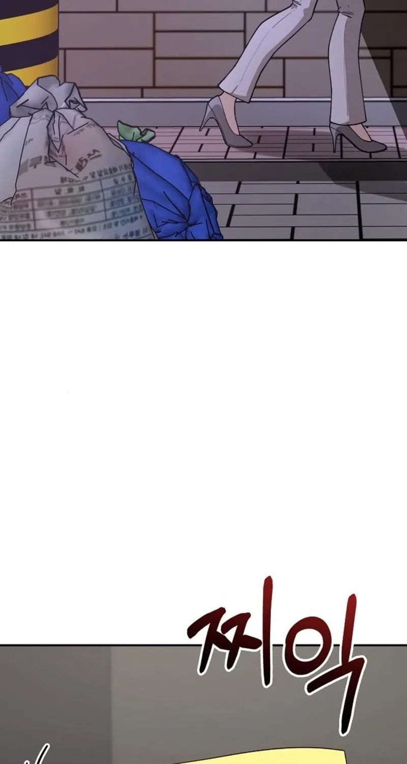 Chapter 21 — page 98