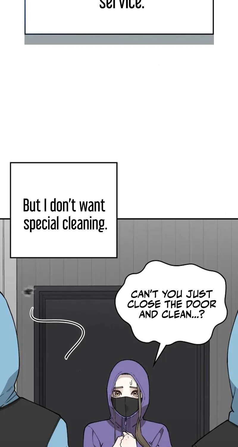 Chapter 22 — page 100