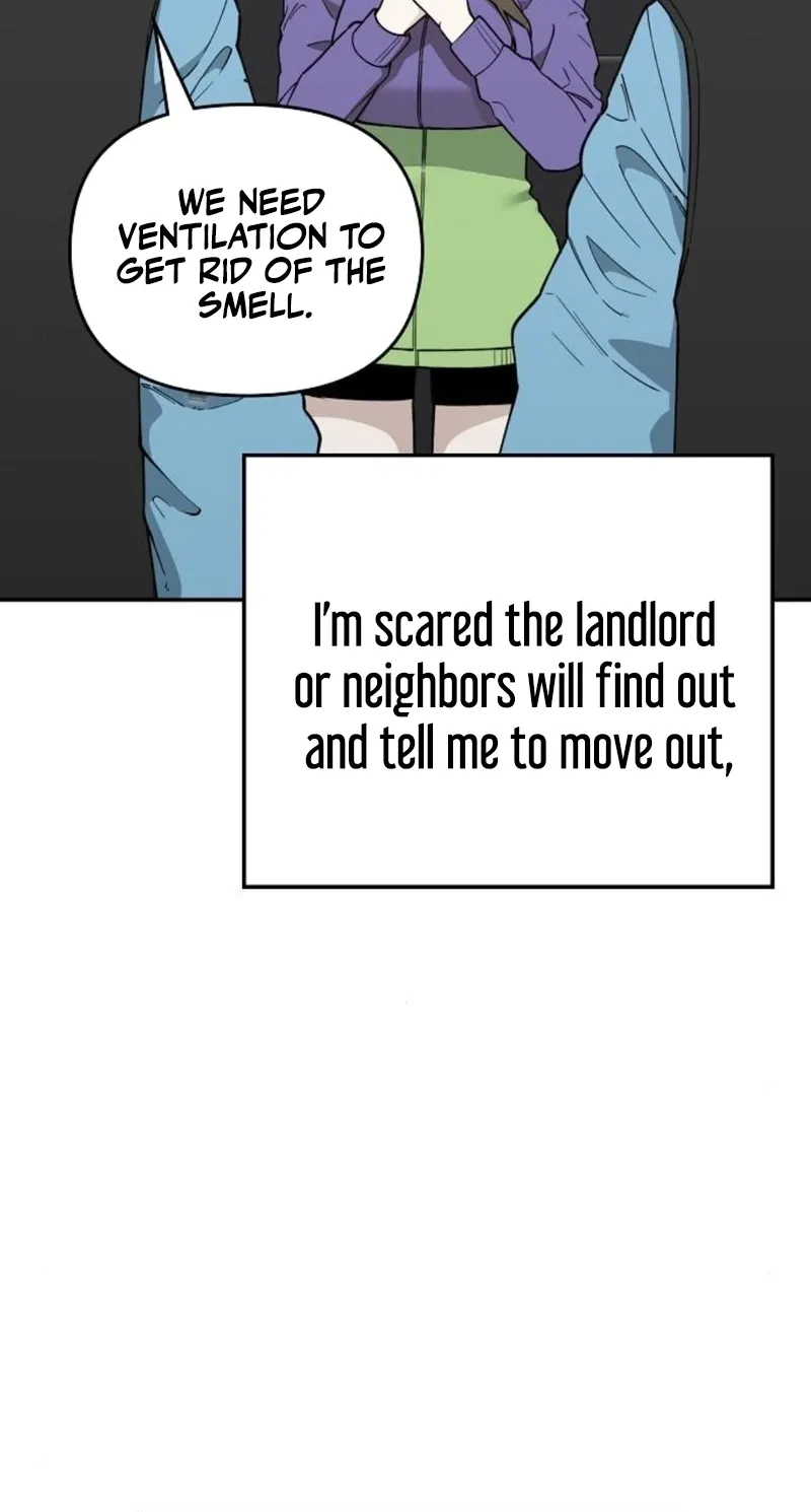 Chapter 22 — page 101