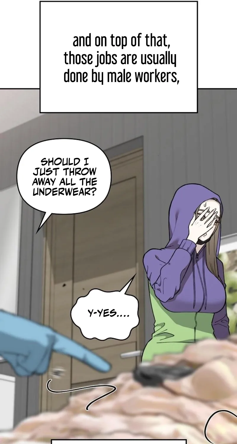 Chapter 22 — page 102