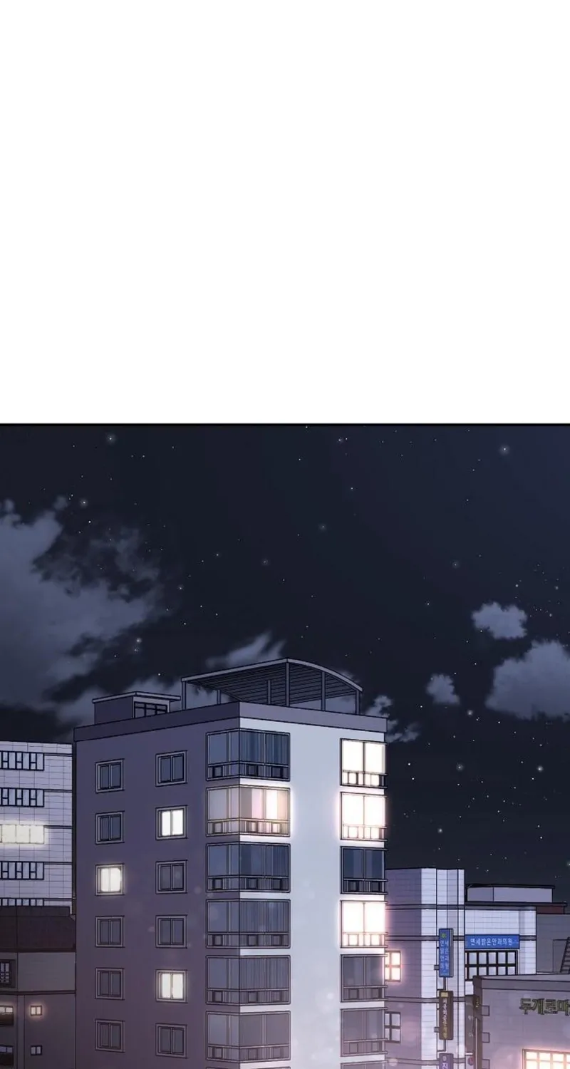 Chapter 22 — page 12