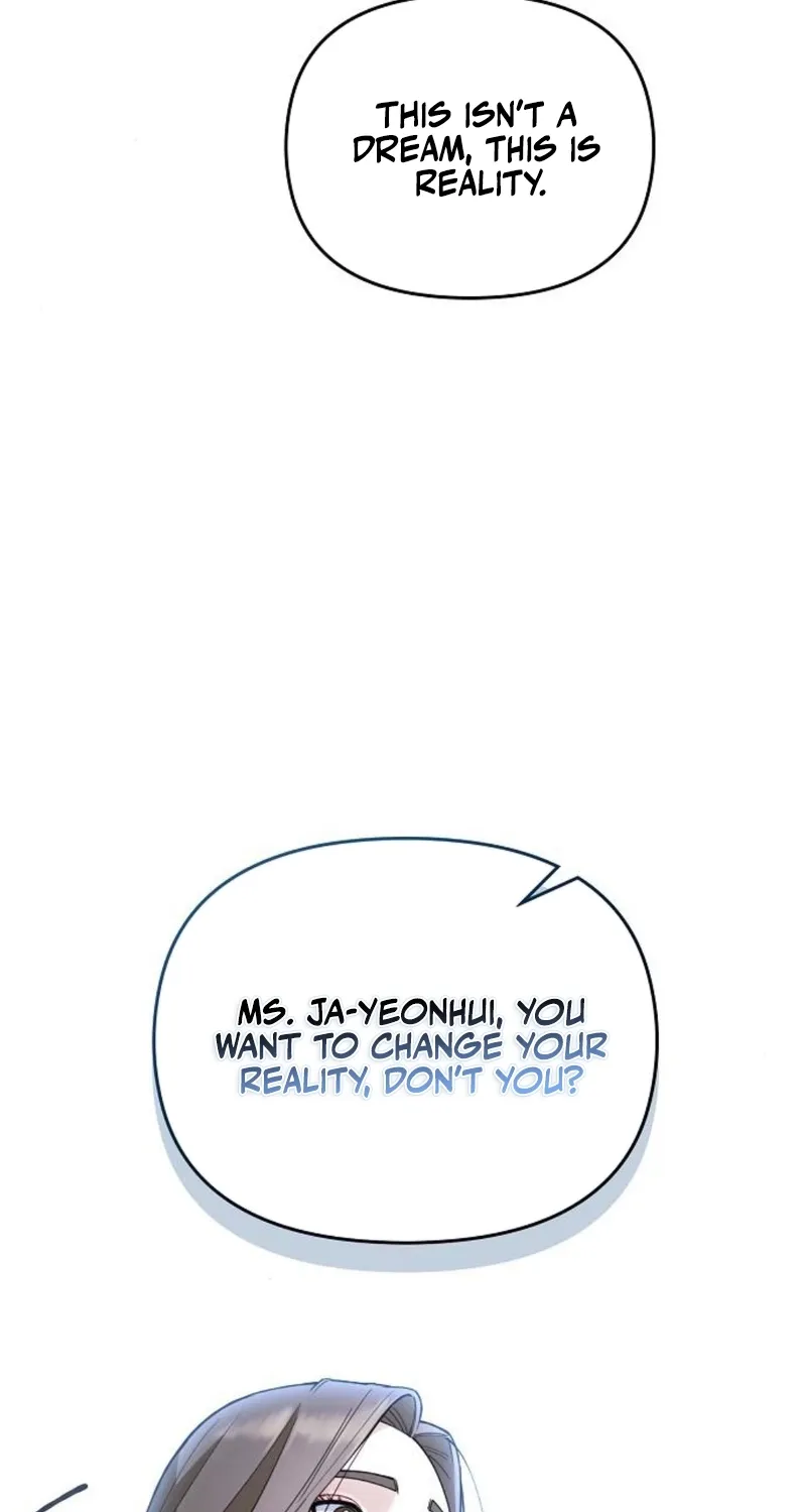 Chapter 22 — page 123