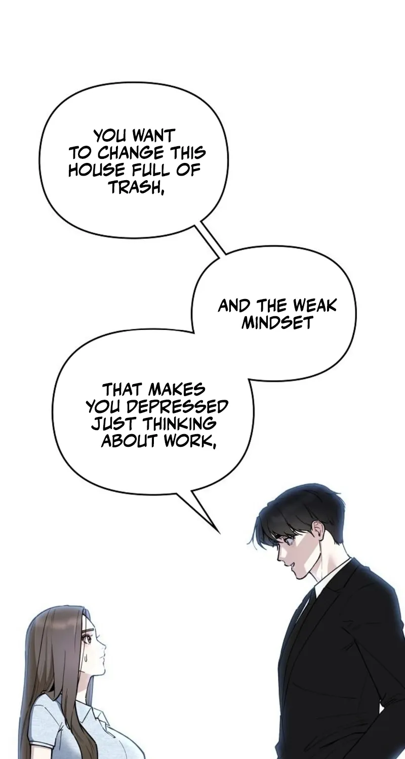 Chapter 22 — page 125