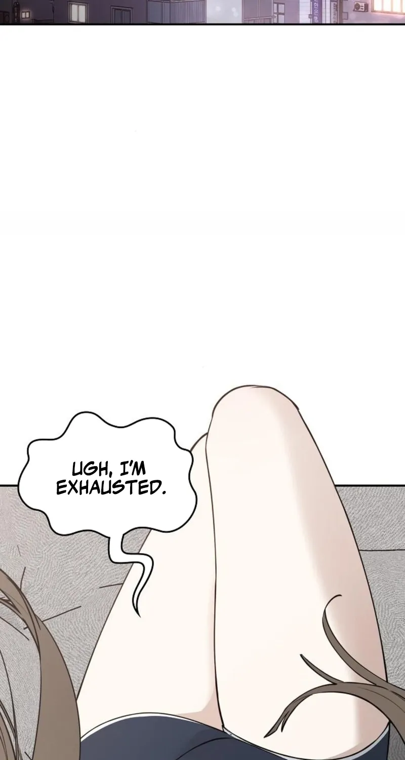 Chapter 22 — page 13