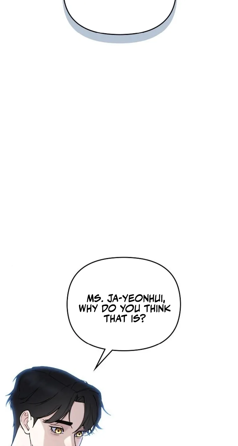 Chapter 22 — page 130
