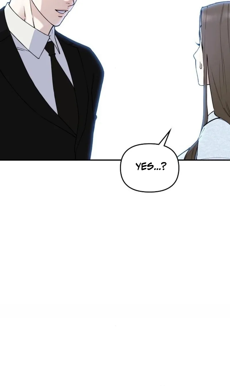 Chapter 22 — page 131