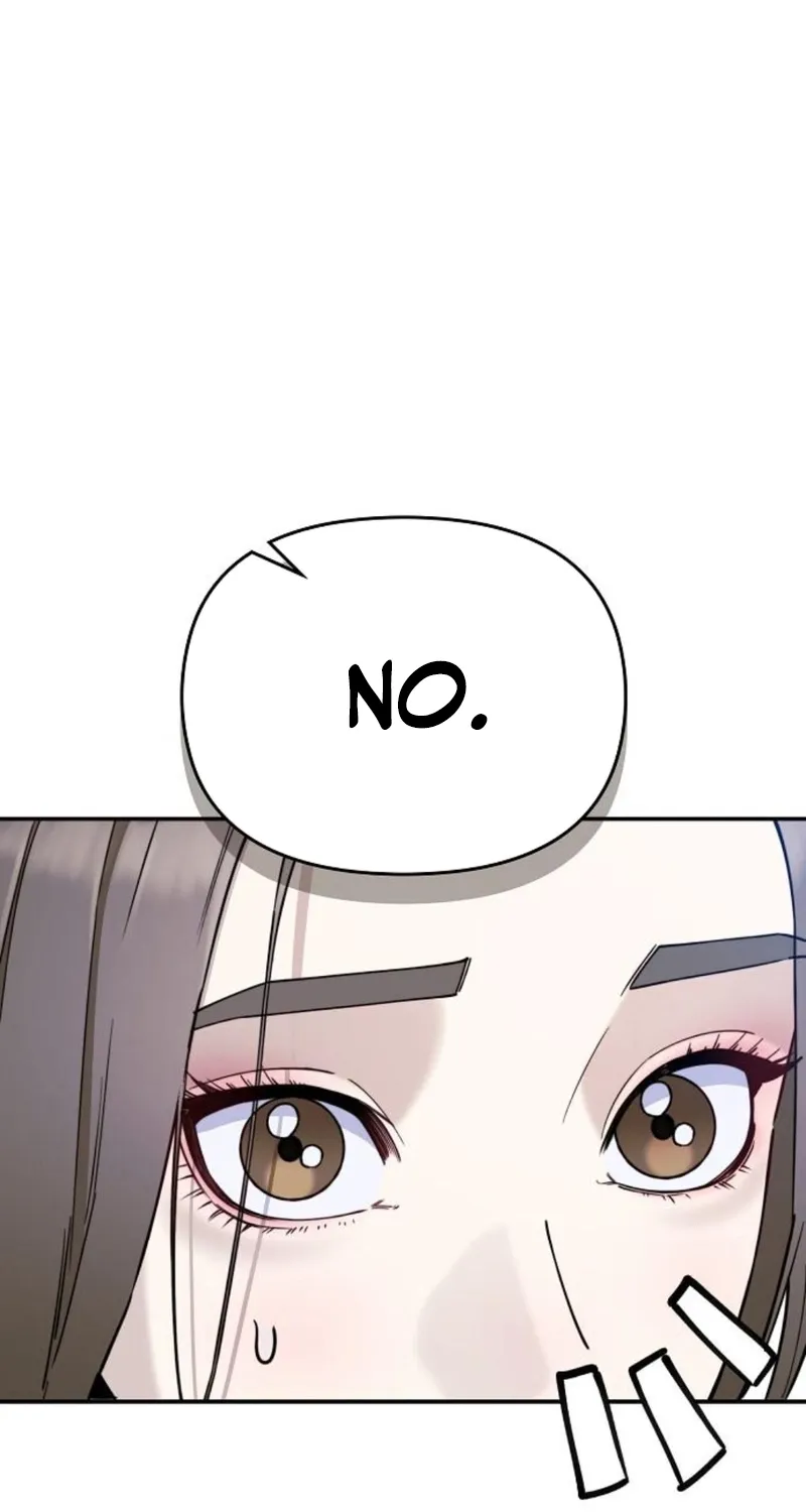 Chapter 22 — page 133
