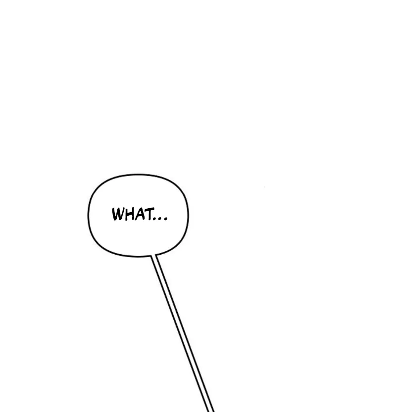 Chapter 22 — page 136