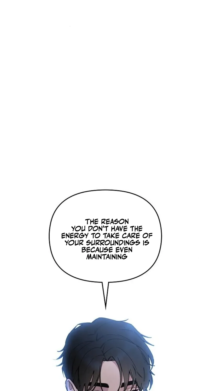 Chapter 22 — page 138