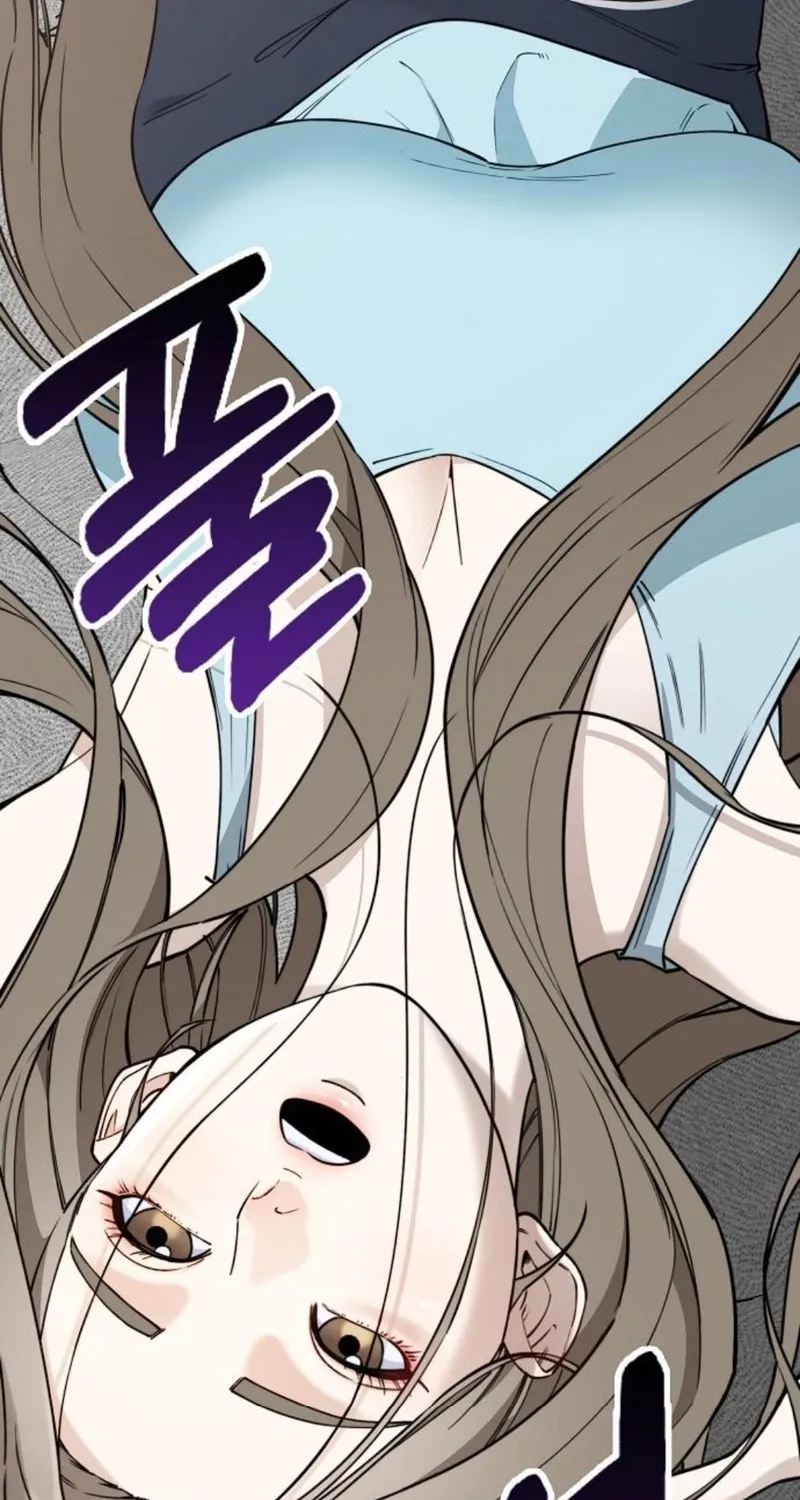 Chapter 22 — page 14