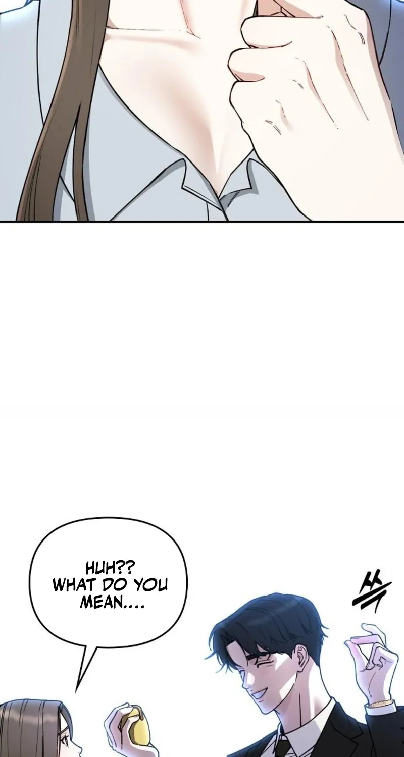 Chapter 22 — page 143