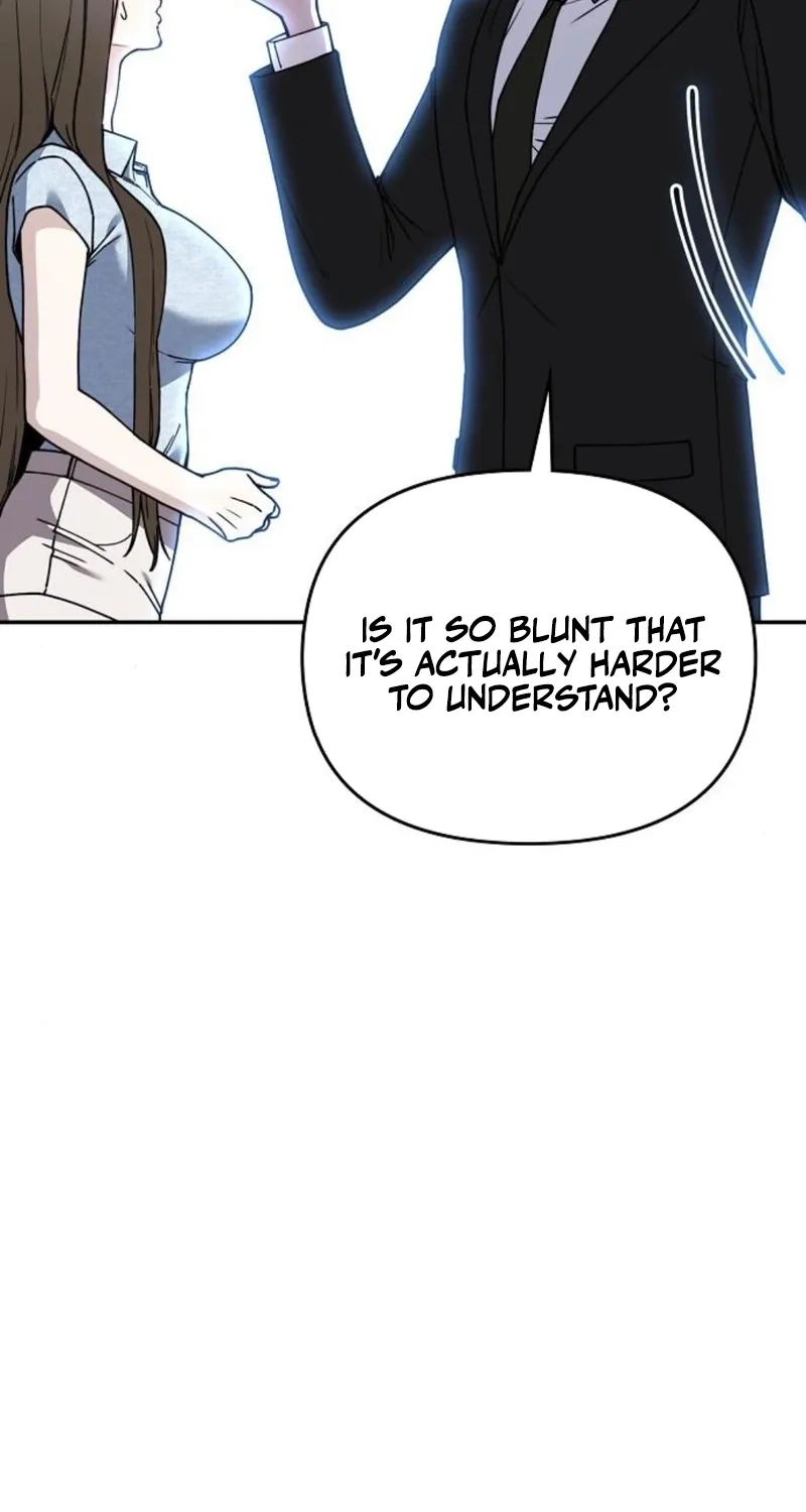Chapter 22 — page 144