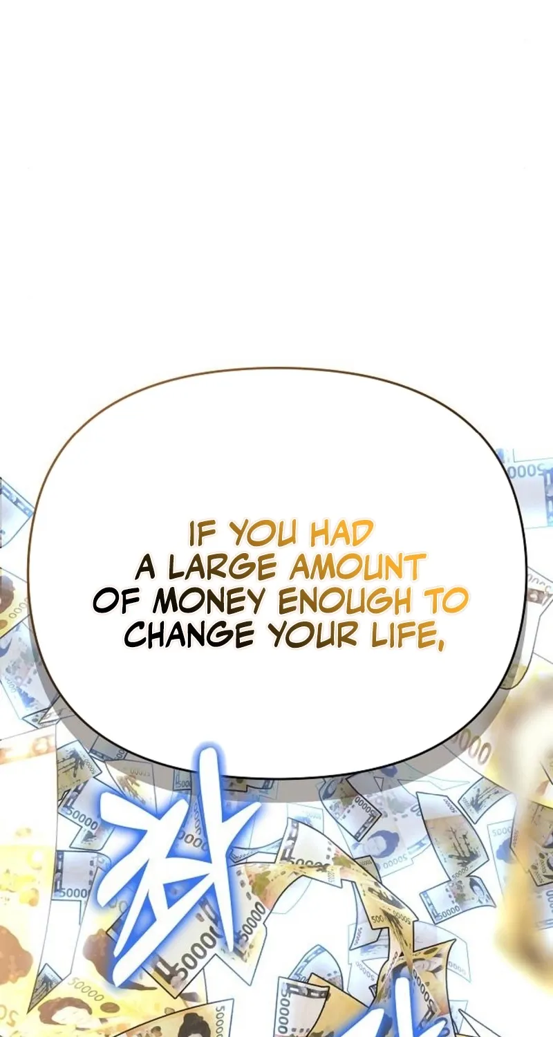 Chapter 22 — page 147