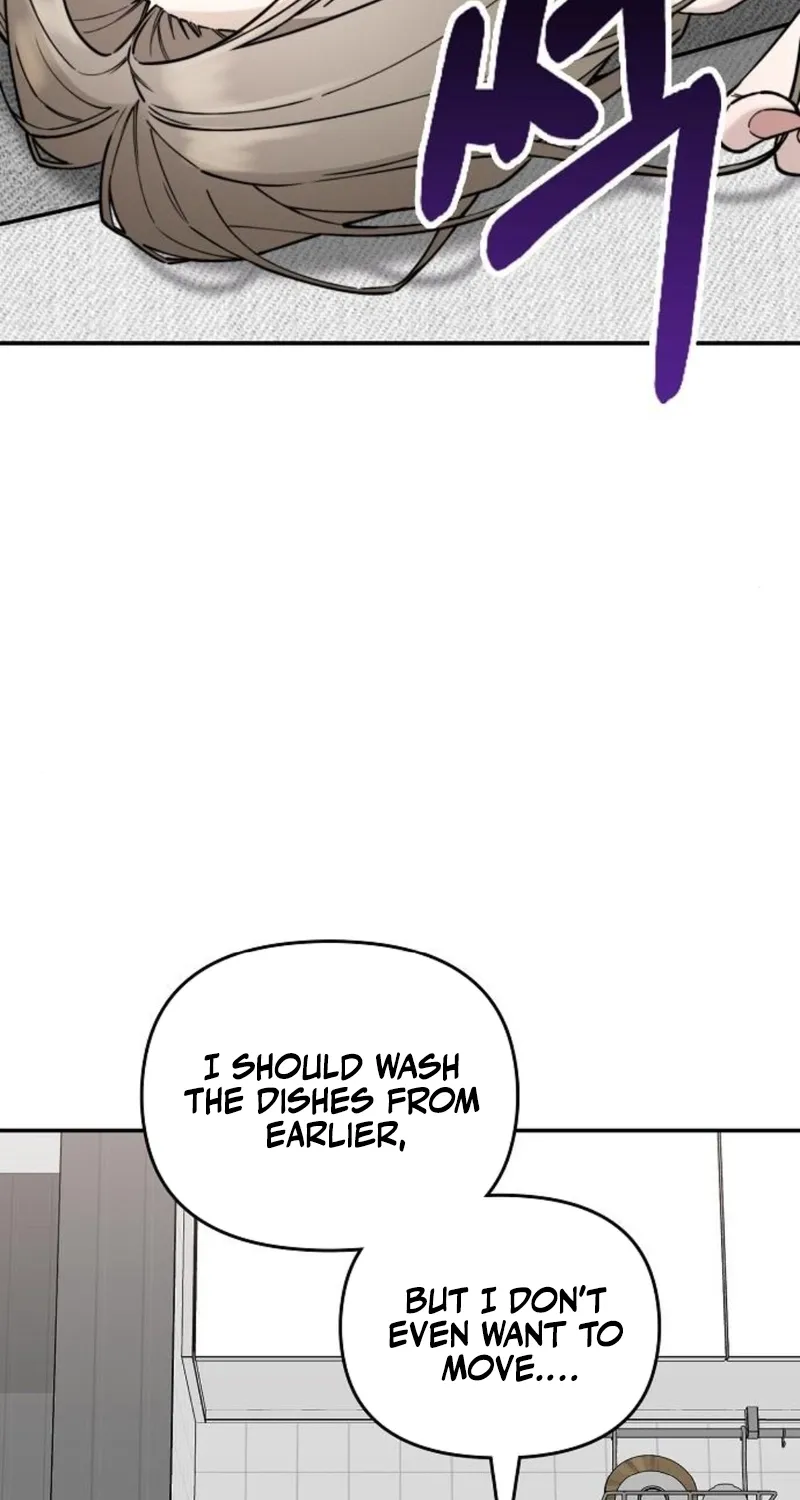 Chapter 22 — page 15