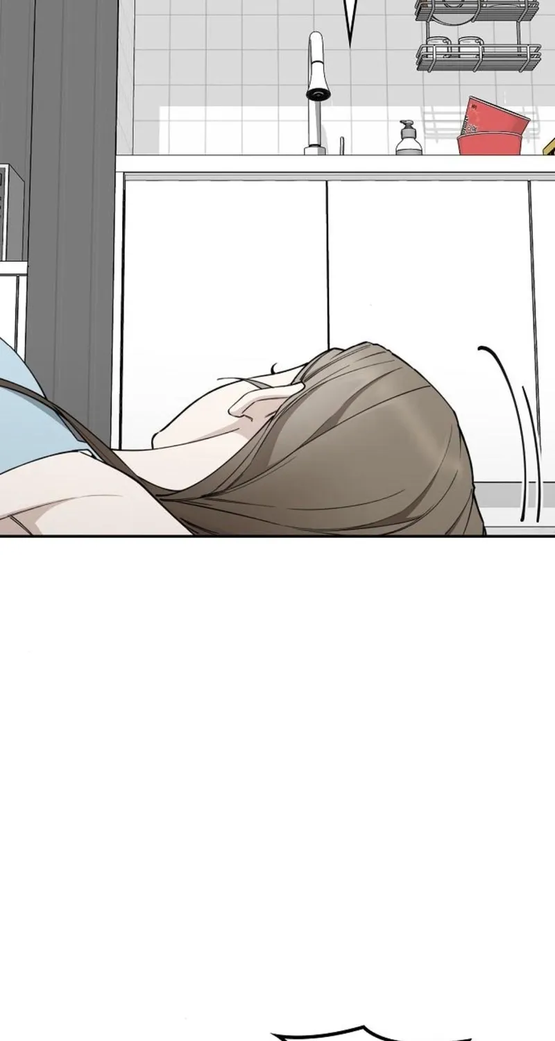 Chapter 22 — page 16
