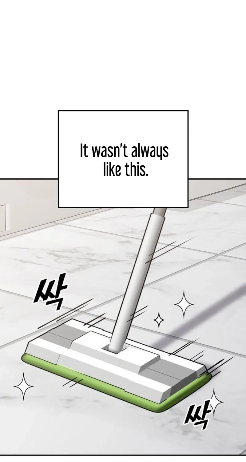 Chapter 22 — page 2
