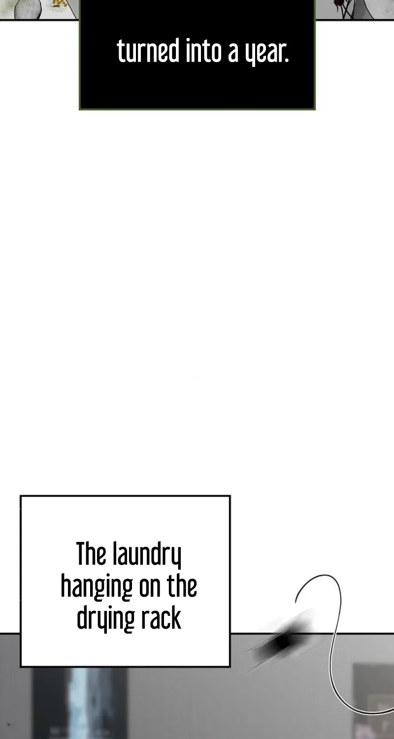 Chapter 22 — page 21