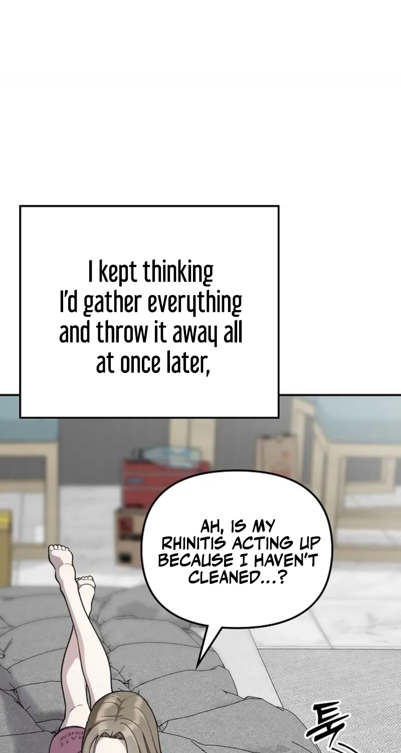 Chapter 22 — page 24
