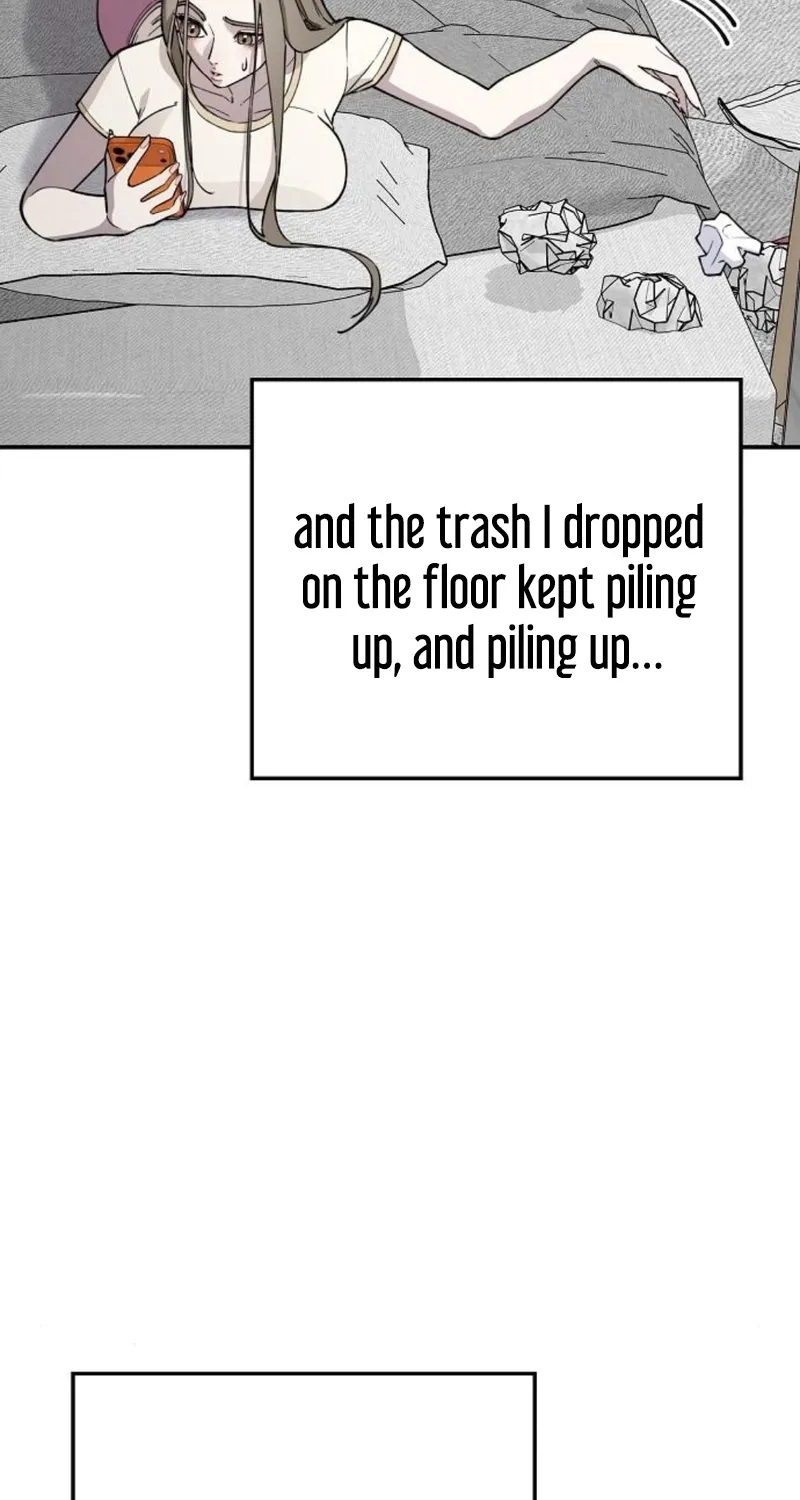 Chapter 22 — page 25