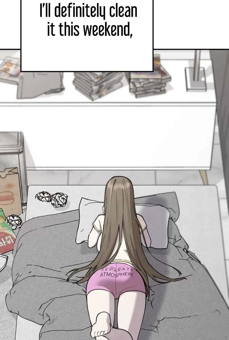 Chapter 22 — page 26