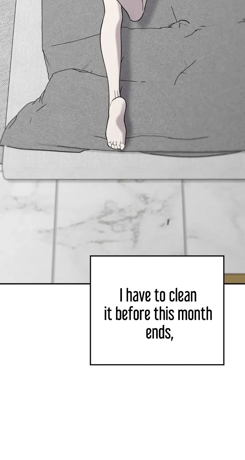 Chapter 22 — page 27
