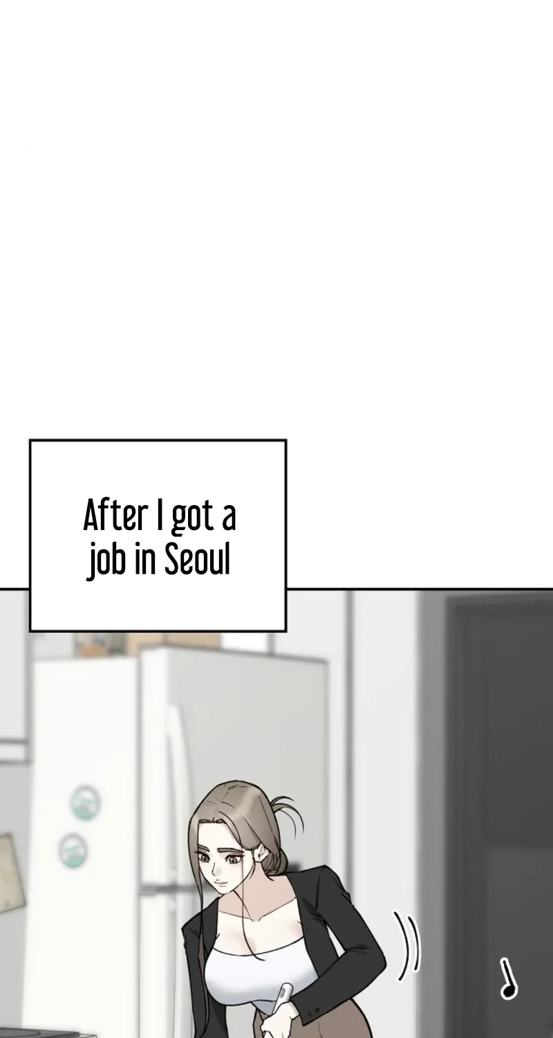 Chapter 22 — page 3