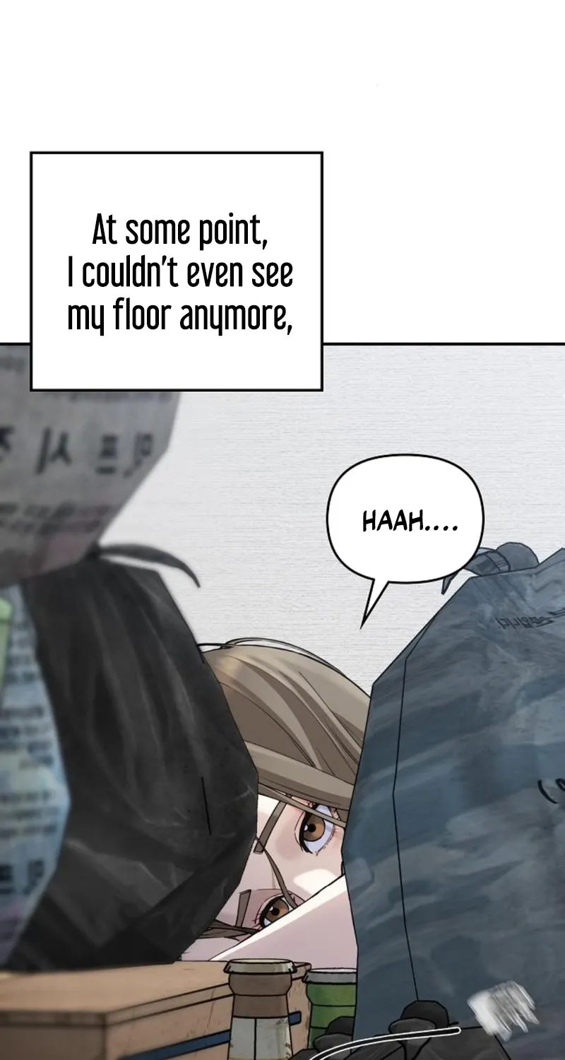Chapter 22 — page 30