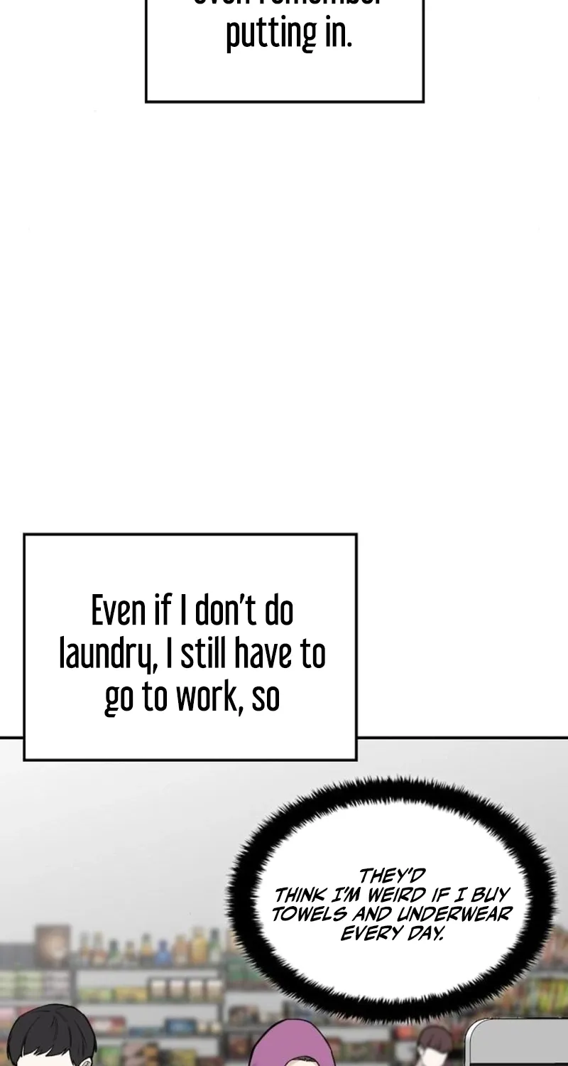 Chapter 22 — page 33