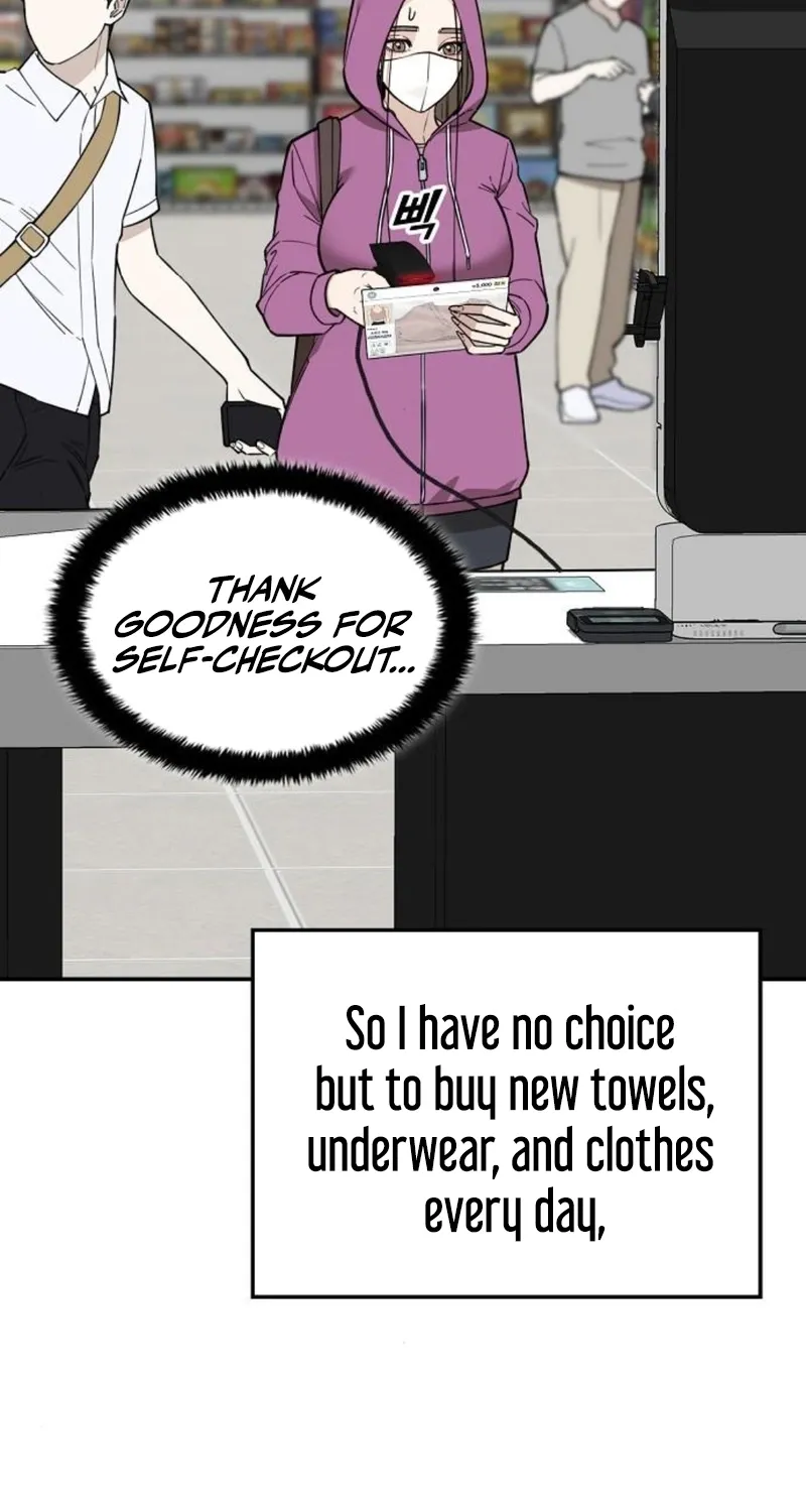 Chapter 22 — page 34