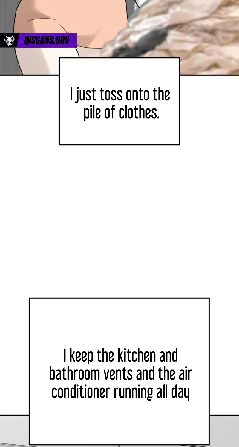 Chapter 22 — page 36