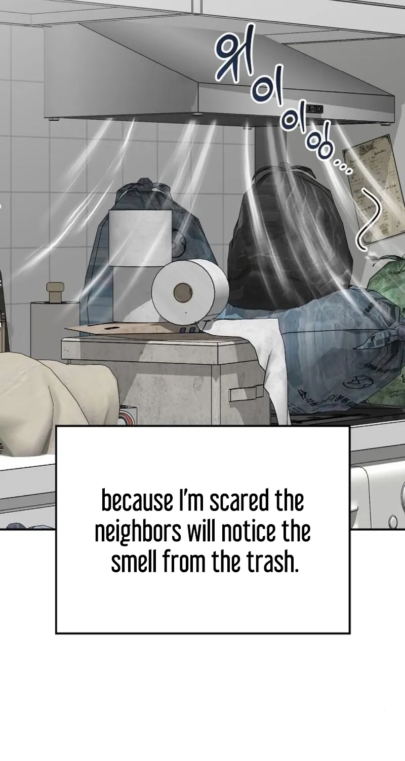 Chapter 22 — page 37