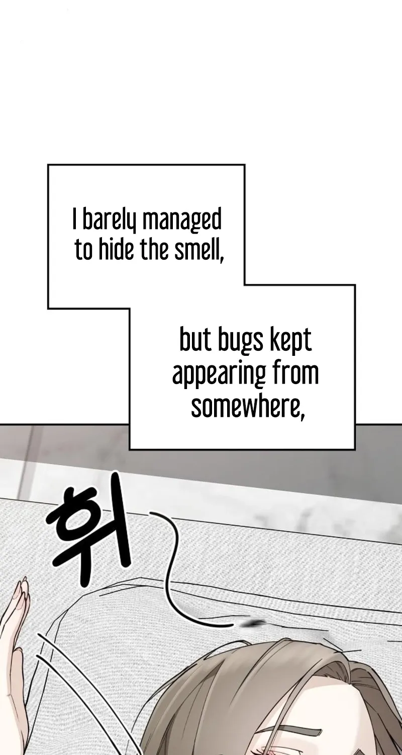 Chapter 22 — page 38