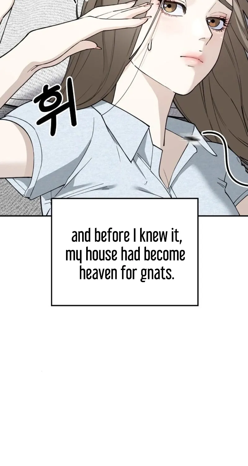 Chapter 22 — page 39