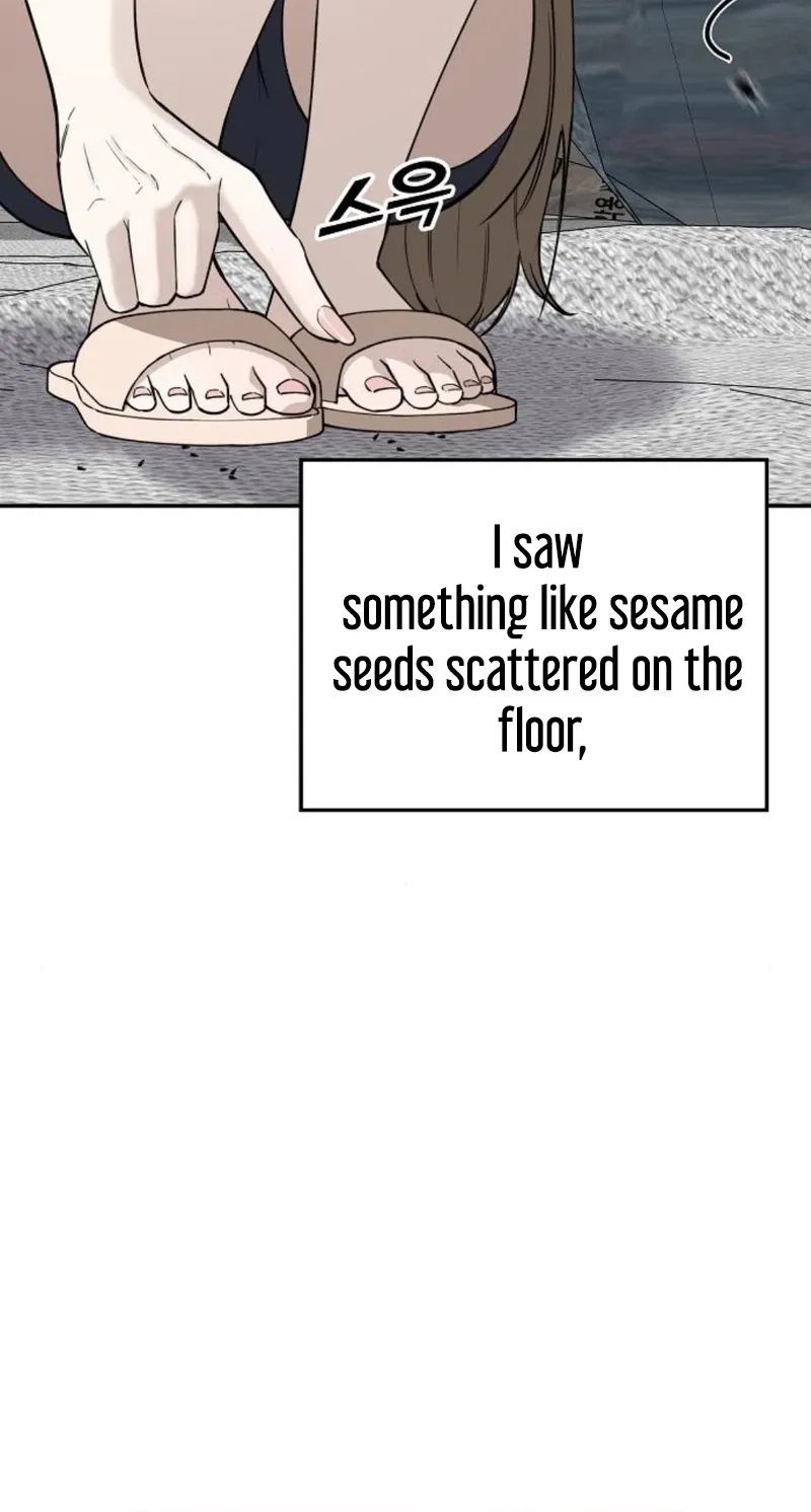 Chapter 22 — page 41