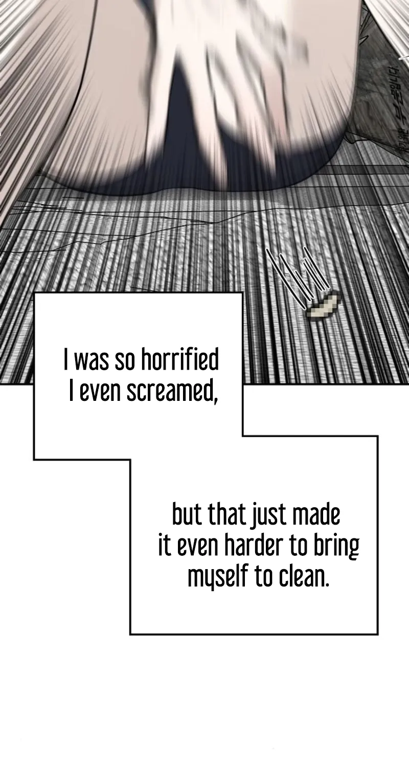 Chapter 22 — page 45