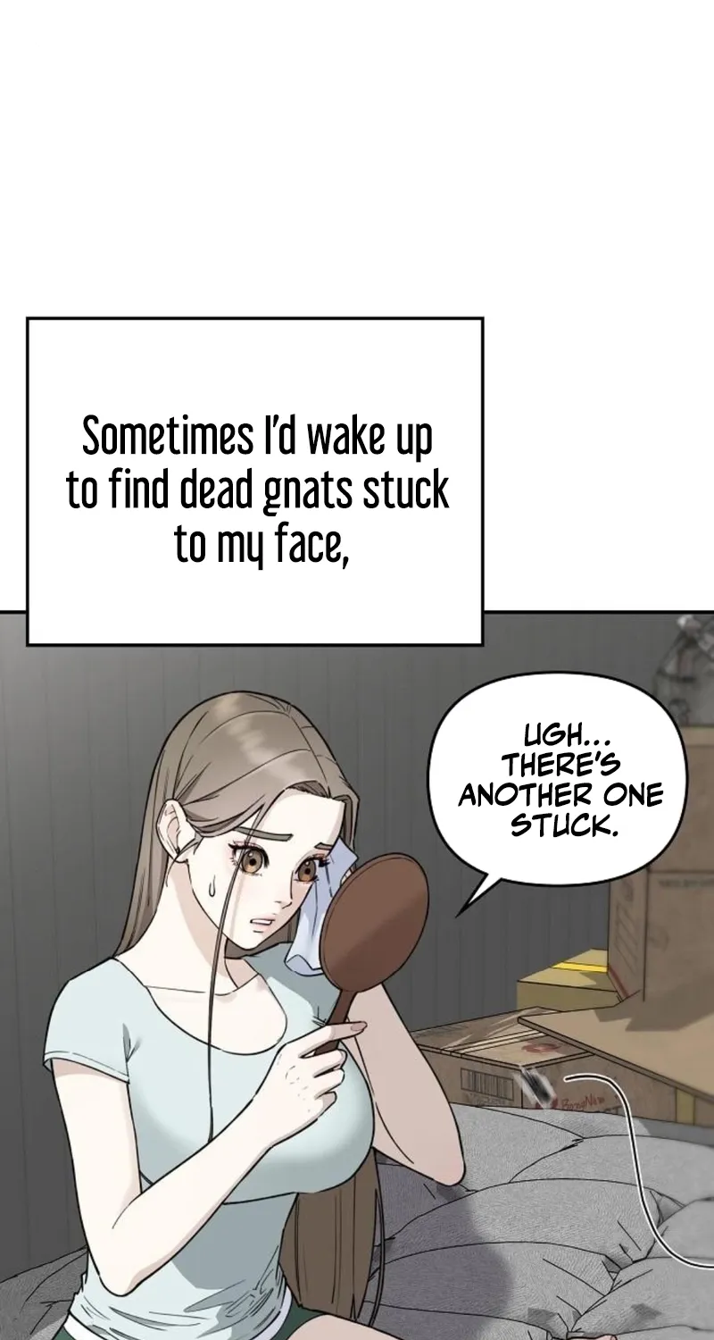 Chapter 22 — page 48