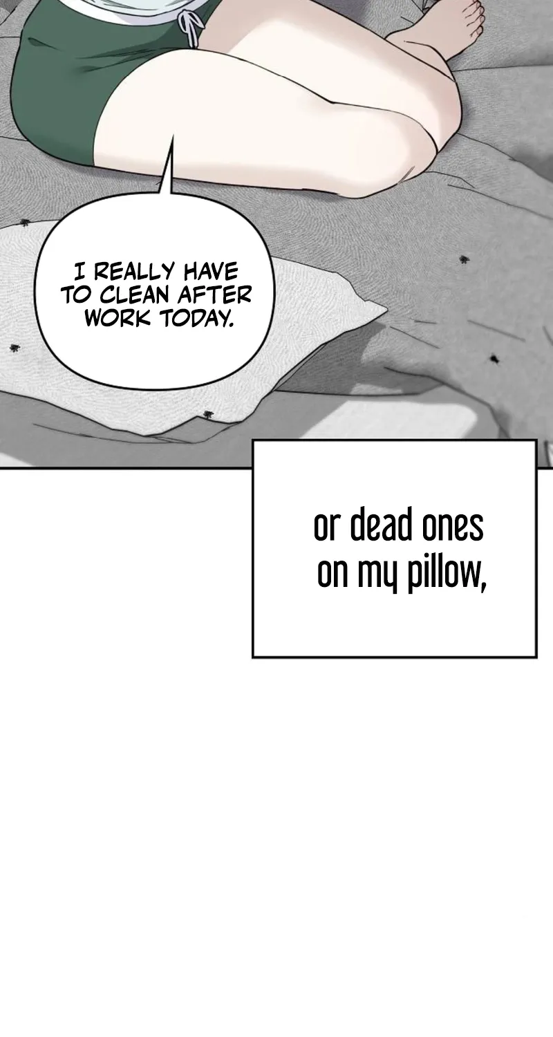 Chapter 22 — page 49