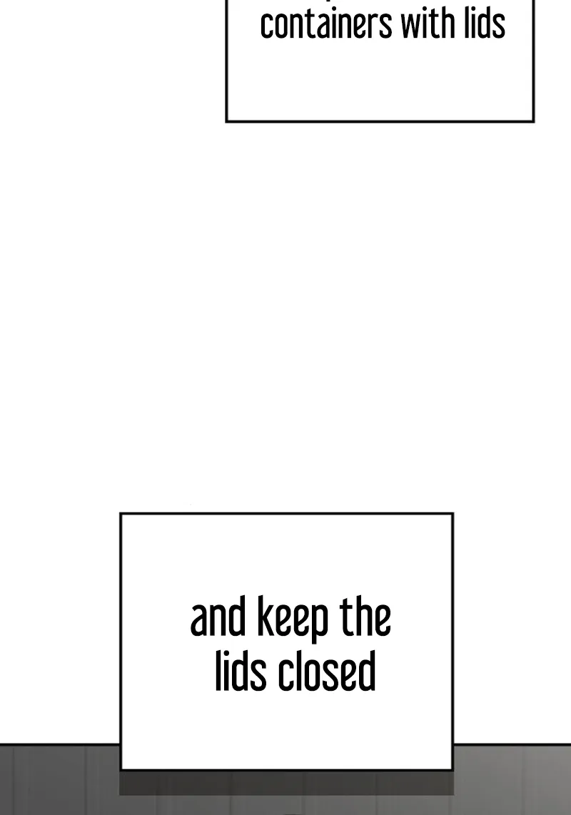 Chapter 22 — page 51