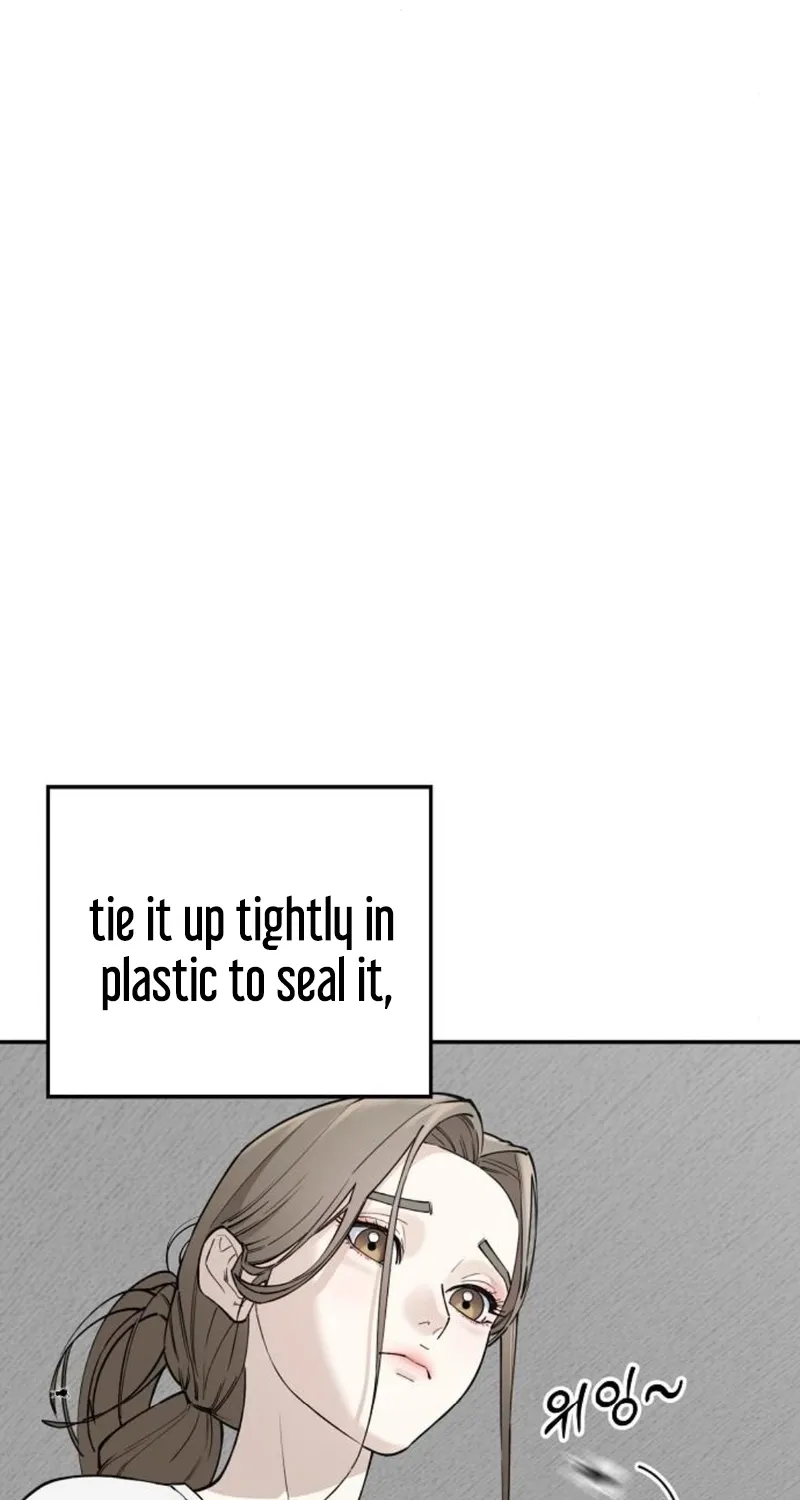 Chapter 22 — page 55