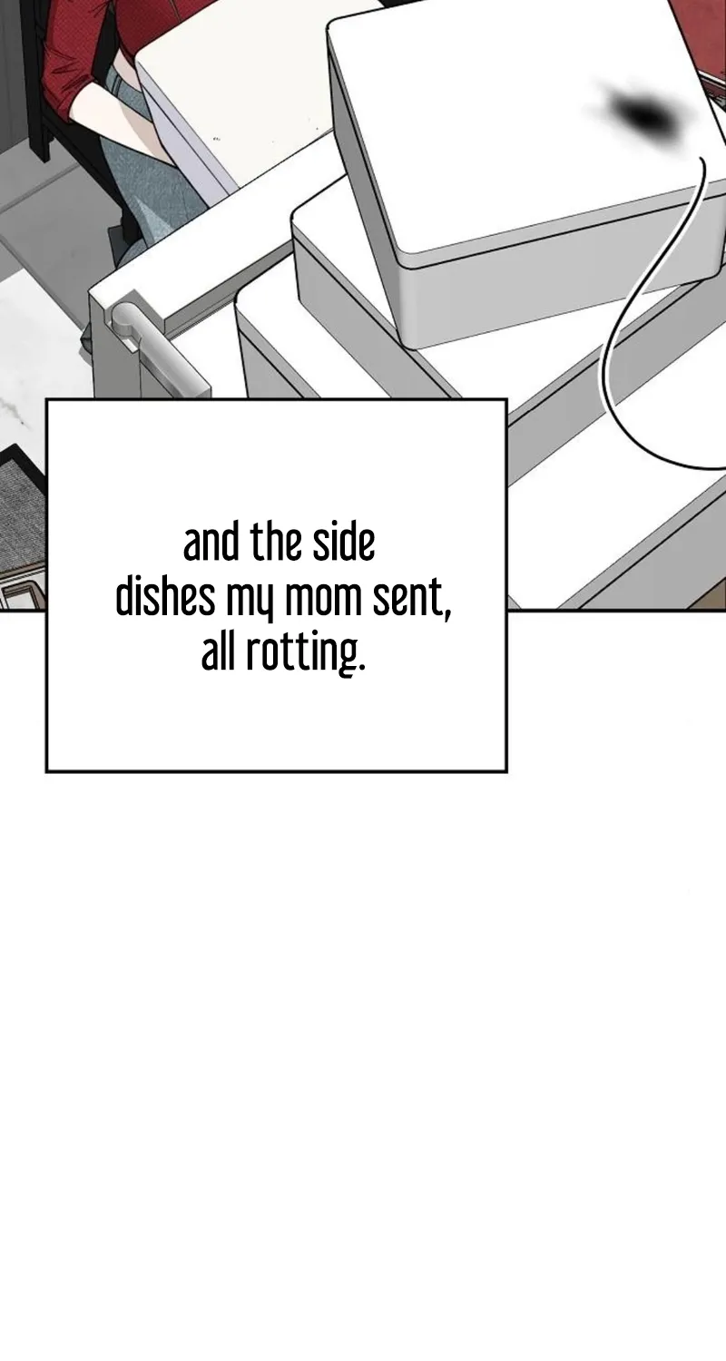 Chapter 22 — page 60