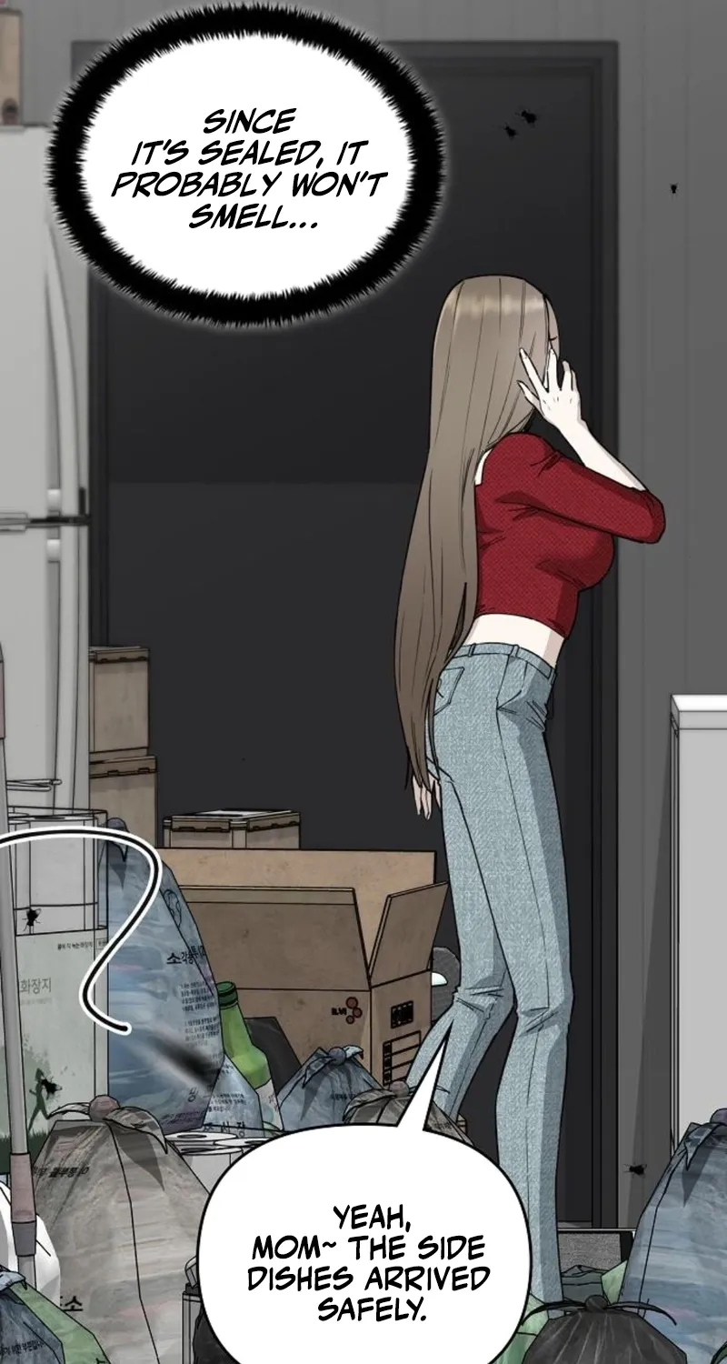 Chapter 22 — page 62