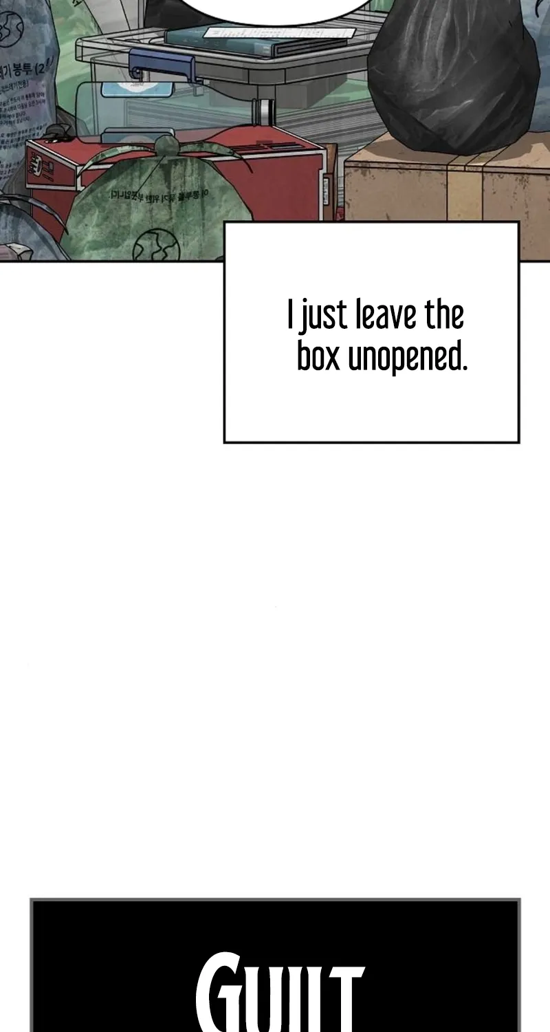 Chapter 22 — page 63