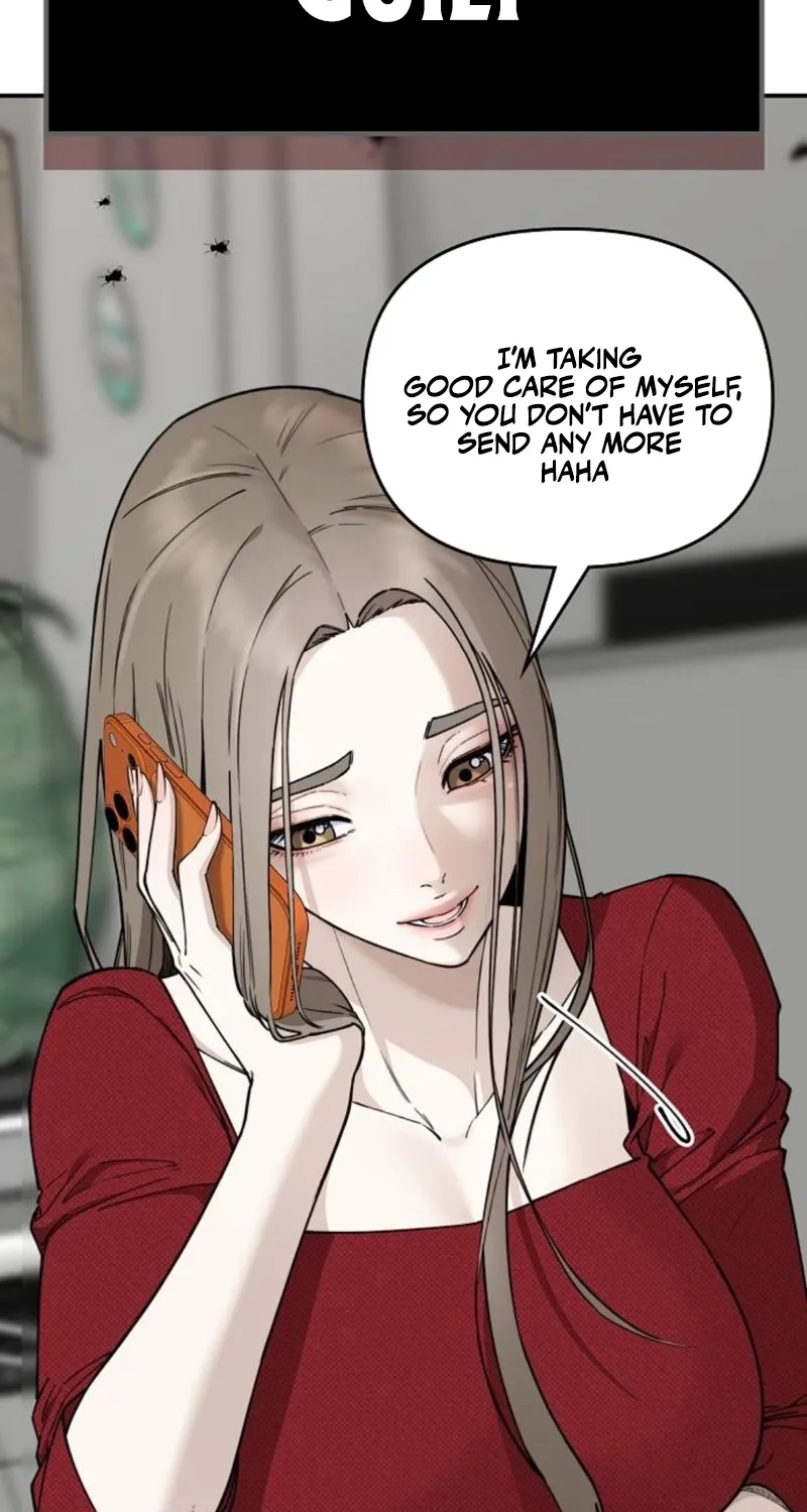 Chapter 22 — page 64